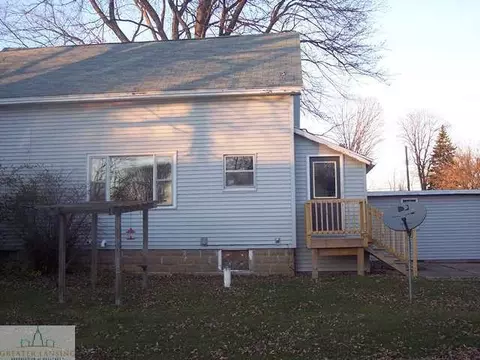 3419 Munson, Lansing, MI 48917 photo 12
