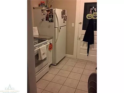 3419 Munson, Lansing, MI 48917 photo 6