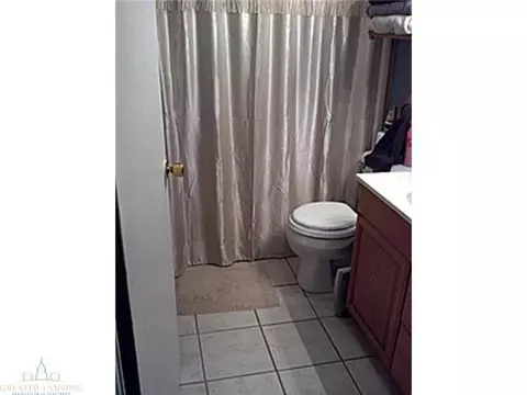 3419 Munson, Lansing, MI 48917 photo 10