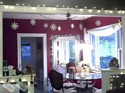 3419 Munson, Lansing, MI 48917 photo 4