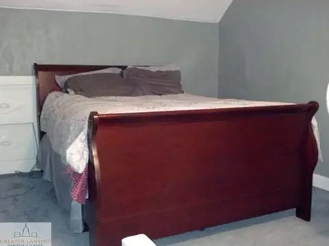 3419 Munson, Lansing, MI 48917 photo 8