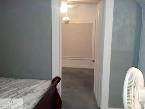 3419 Munson, Lansing, MI 48917 photo 9