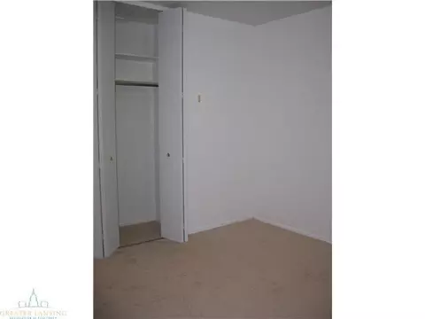 3101 Risdale Ave, Lansing, MI 48911 photo 18