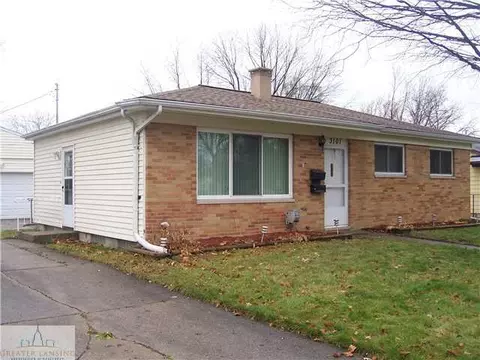 3101 Risdale Ave, Lansing, MI 48911 photo 3