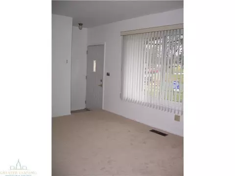 3101 Risdale Ave, Lansing, MI 48911 photo 13