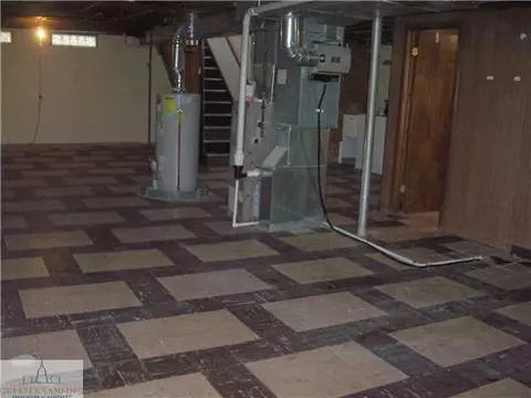 3101 Risdale Ave, Lansing, MI 48911 photo 24