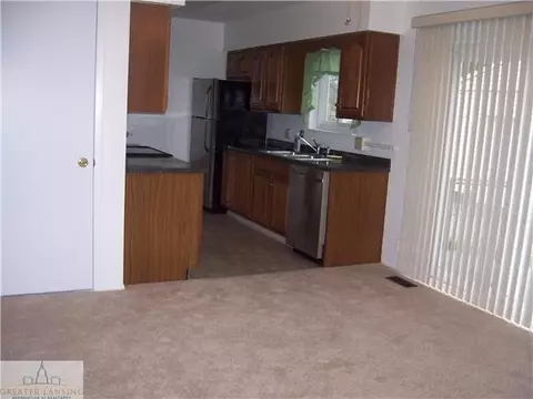 3101 Risdale Ave, Lansing, MI 48911 photo 9