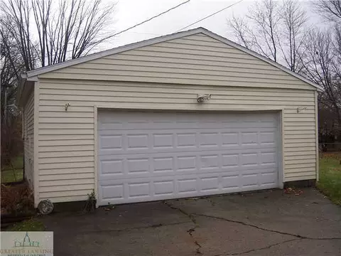 3101 Risdale Ave, Lansing, MI 48911 photo 8