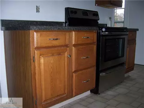 3101 Risdale Ave, Lansing, MI 48911 photo 10