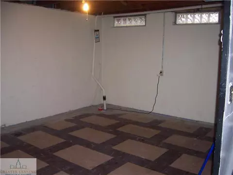 3101 Risdale Ave, Lansing, MI 48911 photo 21