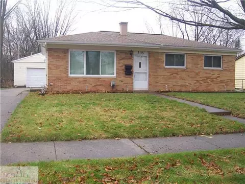 3101 Risdale Ave, Lansing, MI 48911 photo 1