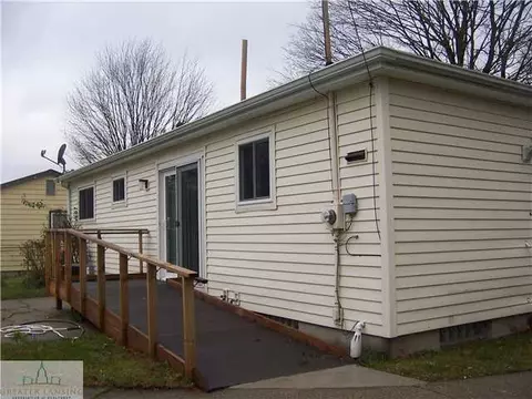 3101 Risdale Ave, Lansing, MI 48911 photo 4