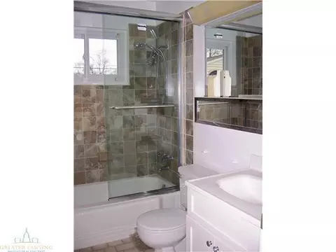 3101 Risdale Ave, Lansing, MI 48911 photo 16