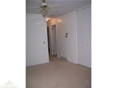 3101 Risdale Ave, Lansing, MI 48911 photo 14