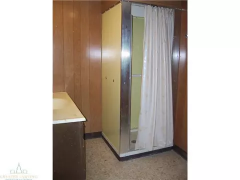 3101 Risdale Ave, Lansing, MI 48911 photo 25