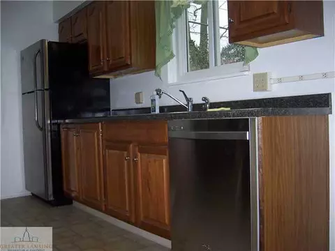 3101 Risdale Ave, Lansing, MI 48911 photo 11
