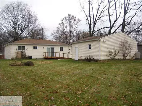 3101 Risdale Ave, Lansing, MI 48911 photo 5