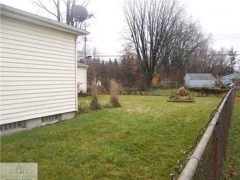 3101 Risdale Ave, Lansing, MI 48911 photo 7