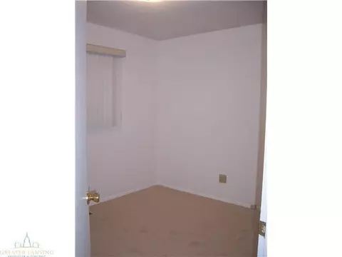 3101 Risdale Ave, Lansing, MI 48911 photo 17