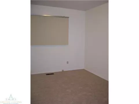 3101 Risdale Ave, Lansing, MI 48911 photo 19