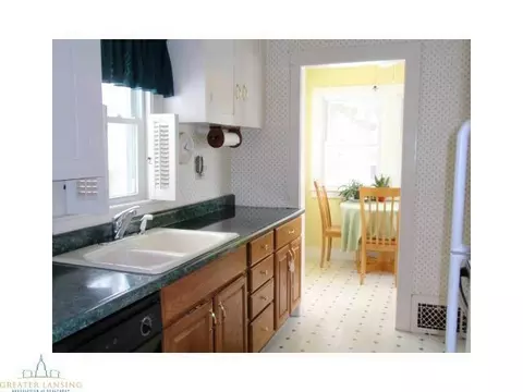 228 E Syringa Dr, Lansing, MI 48910 photo 3