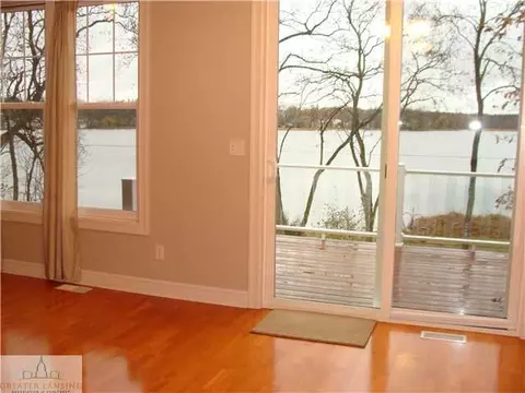 6230 Hilltop Ct, Bath, MI 48808 photo 7