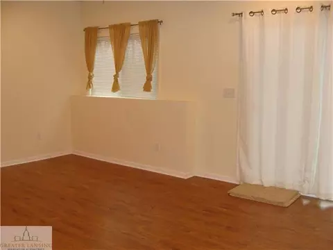 6230 Hilltop Ct, Bath, MI 48808 photo 20