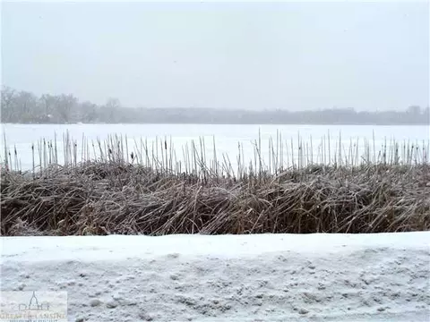 6230 Hilltop Ct, Bath, MI 48808 photo 24