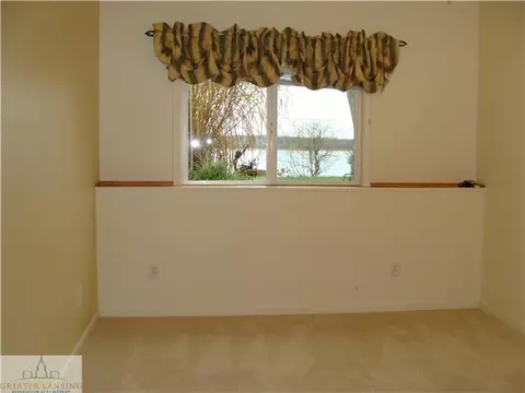 6230 Hilltop Ct, Bath, MI 48808 photo 21