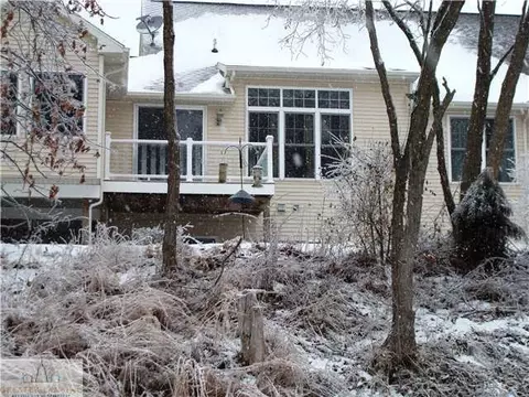 6230 Hilltop Ct, Bath, MI 48808 photo 23