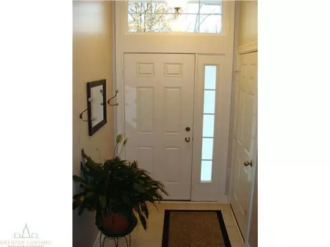 6230 Hilltop Ct, Bath, MI 48808 photo 2