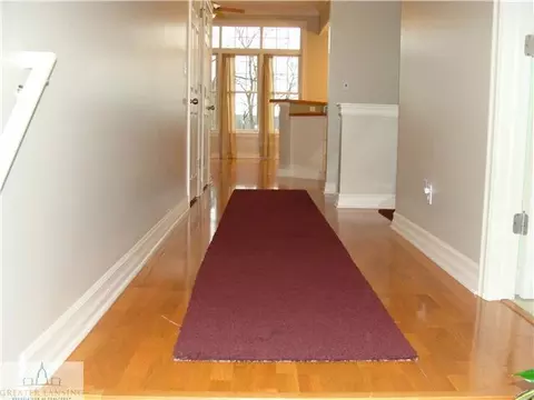 6230 Hilltop Ct, Bath, MI 48808 photo 3