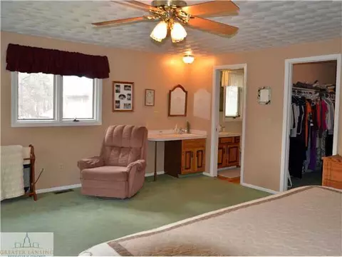 12325 Pine Ridge Dr, Perry, MI 48872 photo 18