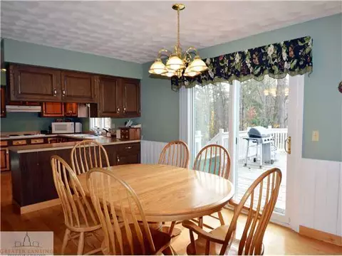 12325 Pine Ridge Dr, Perry, MI 48872 photo 12