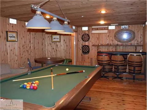 12325 Pine Ridge Dr, Perry, MI 48872 photo 24