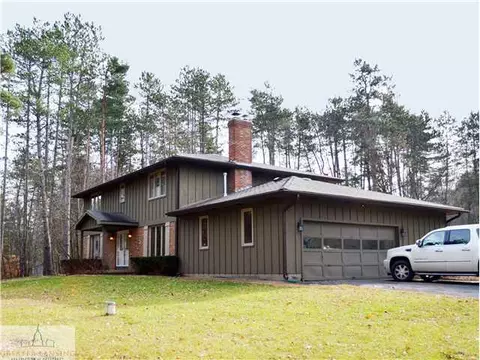 12325 Pine Ridge Dr, Perry, MI 48872 photo 2