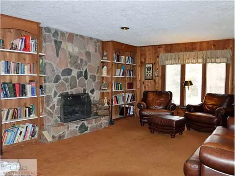 12325 Pine Ridge Dr, Perry, MI 48872 photo 7