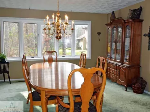 12325 Pine Ridge Dr, Perry, MI 48872 photo 6