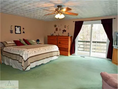 12325 Pine Ridge Dr, Perry, MI 48872 photo 17