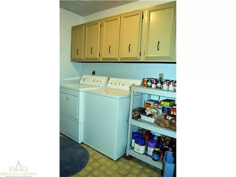 12325 Pine Ridge Dr, Perry, MI 48872 photo 25