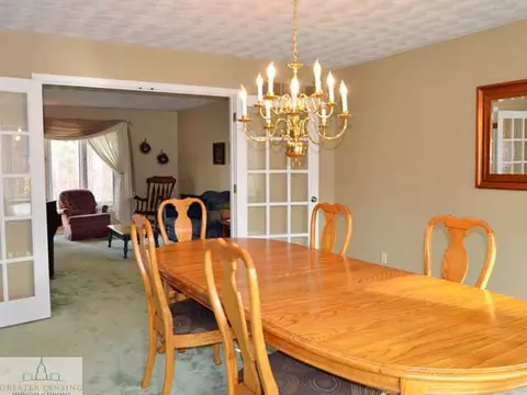12325 Pine Ridge Dr, Perry, MI 48872 photo 5