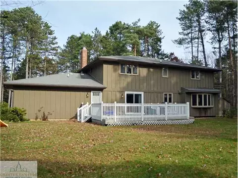 12325 Pine Ridge Dr, Perry, MI 48872 photo 10