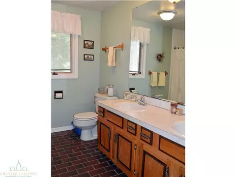 12325 Pine Ridge Dr, Perry, MI 48872 photo 22