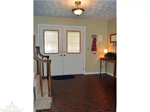 12325 Pine Ridge Dr, Perry, MI 48872 photo 3