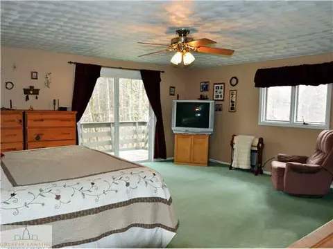 12325 Pine Ridge Dr, Perry, MI 48872 photo 16