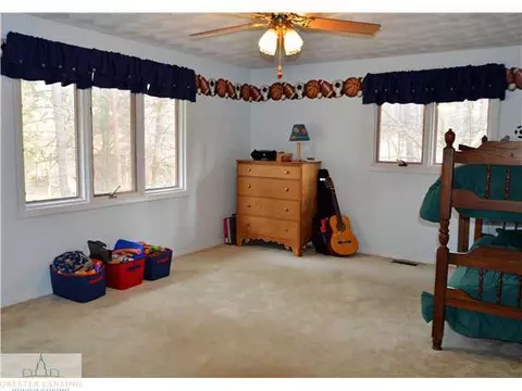 12325 Pine Ridge Dr, Perry, MI 48872 photo 20