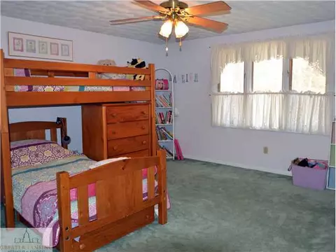 12325 Pine Ridge Dr, Perry, MI 48872 photo 21