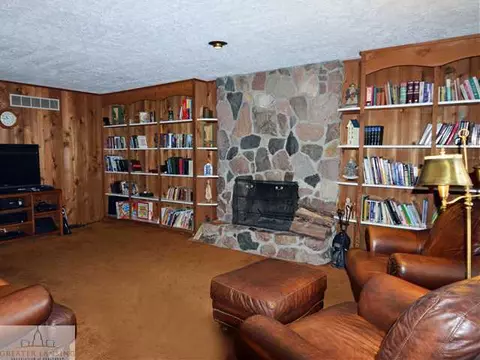 12325 Pine Ridge Dr, Perry, MI 48872 photo 8
