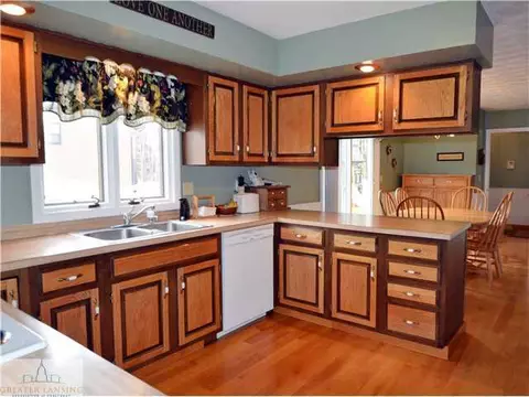 12325 Pine Ridge Dr, Perry, MI 48872 photo 13