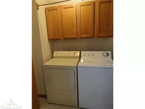 4201 S Williams St, Saint Johns, MI 48879 photo 11